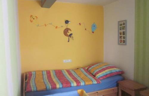 Landhaus op de Warft - Foto 51