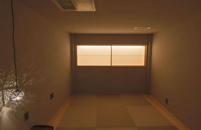 Teriyaki Hotel - Foto 3