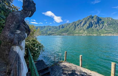 Ca'del Gasperin - Foto 41