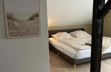 Ferienwohnung Emmi - Photo 7