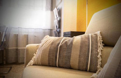 David's House - Photo 8