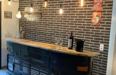 L’ATELIER VEULAIS - Foto 8