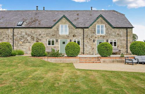 3 Bed in Shaftesbury oc-48804 - Foto 1