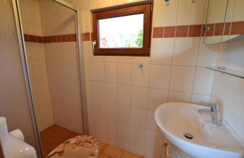 Bungalow Ostseebad Ahrenshoop Feldweg 23 - Foto 13