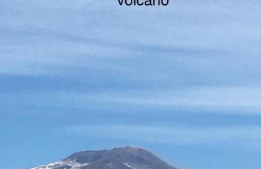 L'attico di Greta,Etna house - Foto 31