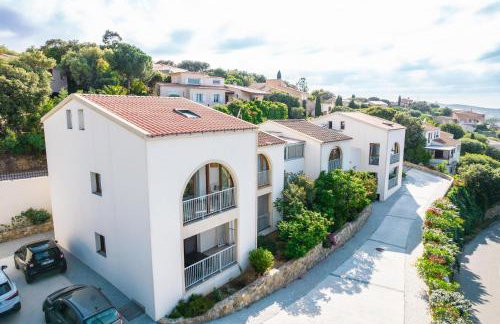 La Listrella Residence & Spa - Photo 15