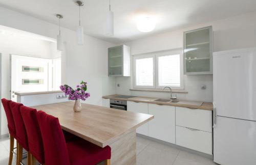 Modern Villa Near the Sea - Foto 23