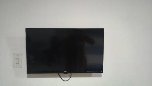 Flat de Porto - Foto 2