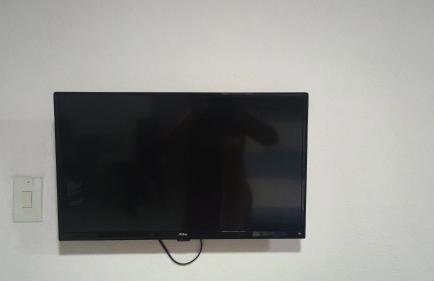 Casa a 20 km das mais belas praias de Alagoas - Foto 5