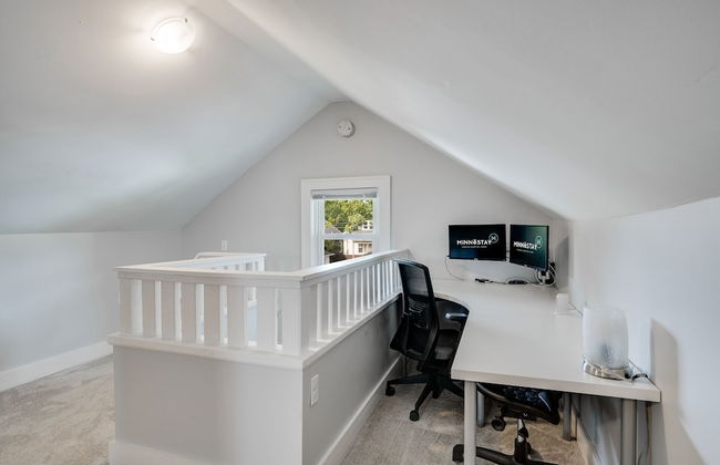 Jewel of Standish - Photo 3