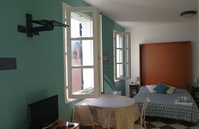 Giada Residence - Foto 12