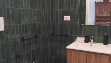 Domus Al.Me - Photo 3