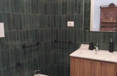 Domus Al.Me - Photo 3