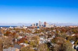 Cleveland Escape - Hot Tub - Karaoke Machine - Sleeps 12 - Foto 51