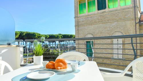 Homiday - Holiday Rendez Vous - Foto 4