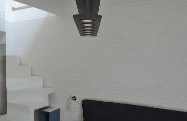 Amico Country House - Foto 24