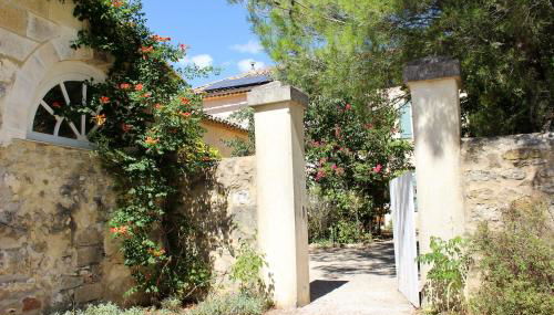 NEW! Gîtes de Charme au Mas de Soleil - Foto 4