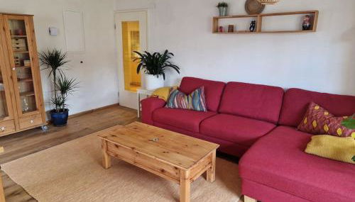 Ferienglück im Schwarzwald - Foto 3