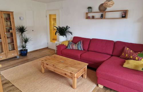 Ferienglück im Schwarzwald - Foto 3