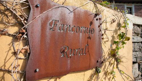 Fancornio Rural - Foto 4, Other