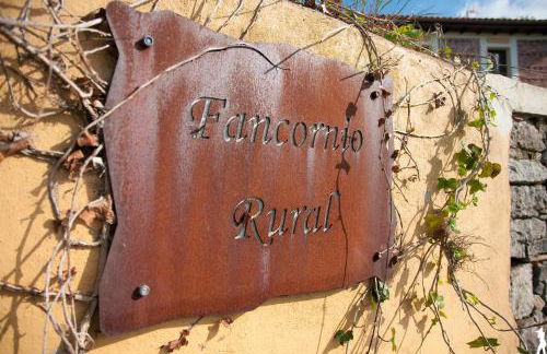 Fancornio Rural - Photo 4