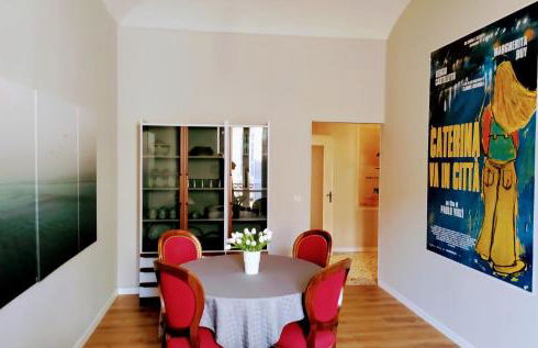 Palazzo Motta - MonferratoHome - Foto 23