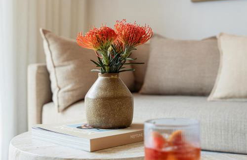 Grecotel Casa Adele - Foto 20