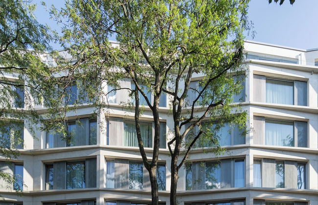 Wilmina Apartments & Lofts - Foto 78