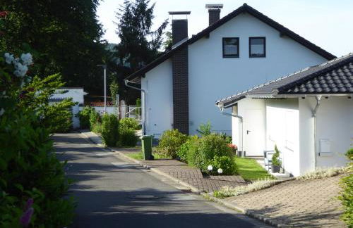 Ferienwohnungen Dora - Foto 1