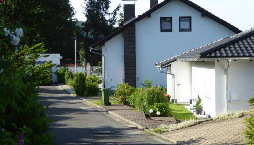 Ferienwohnungen Dora - Foto 1