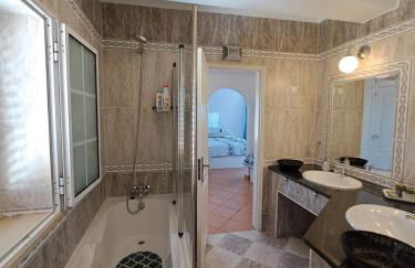 Lovely new House - Guests Apartments - Foto 35