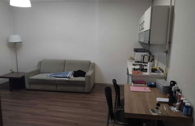 Belle Maison Residence - Foto 37