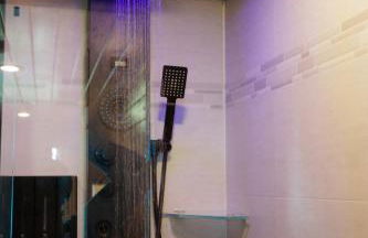 Gulf Views, Game Room, Fire Pit, Near Boat Launch - Foto 27