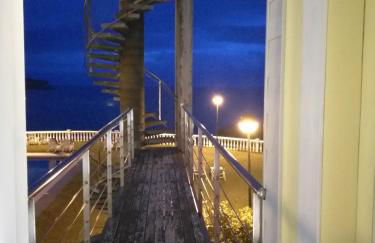 Apartamentos El Caserio - Foto 39