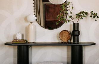 The Benton Hot Tub Theater 5 Mins to Denver - Foto 38