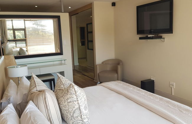 Weom Apartments - Foto 4