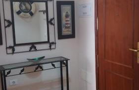 vivienda vacacional Maravillosa - Foto 7