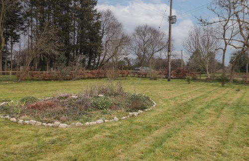 The Old Piggery - Photo 23