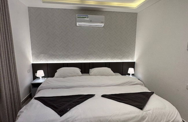 Privet Apartment 37 for Three Near Downtown Kh&sh - Foto 7