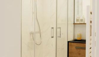 La Suite des Canotiers - Foto 2