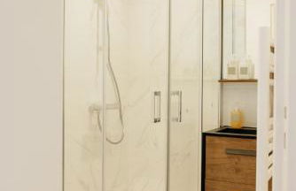 La Suite des Canotiers - Foto 2