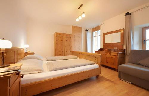 Rafaser - Apartment Rustika - Foto 19