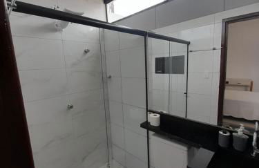 Casa em Petrolina otima localização - Foto 17