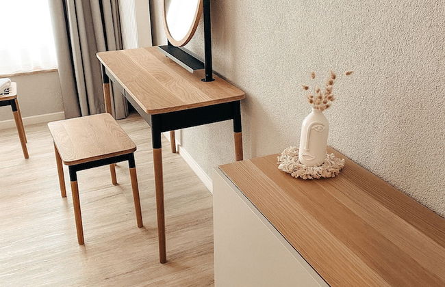 stuub langenbach - Photo 16