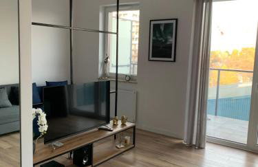 Mińska 45 - Foto 14