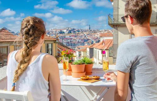 Porto Moments Apartments by Portugal Collection - Foto 8