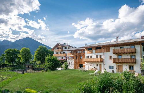 Trinnerhof- Hof Chalets und Obsthof - Photo 9