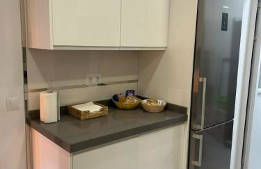 Villa Pousadoiro - Foto 28