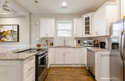 Luxury Urban Oasis 4 mins to AUC, 9 mins to Downtown - Foto 12