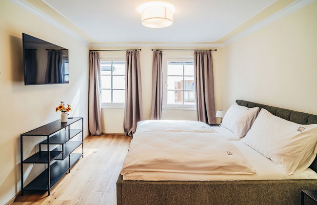 Wachau-Living - Photo 31